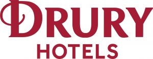 Drury-Hotels-lgo