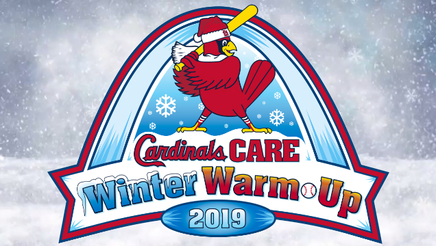 winter warmup logo 12-9