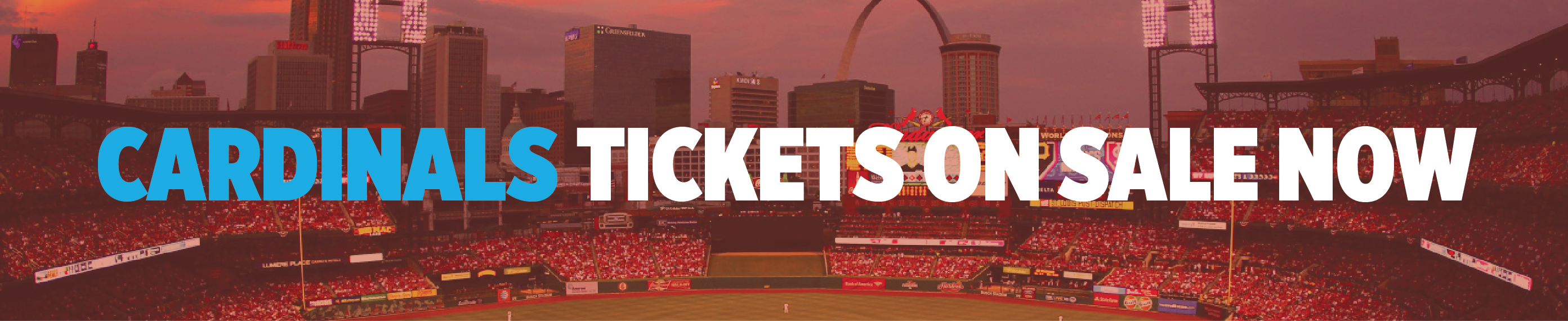 Cards tickets on sale.png