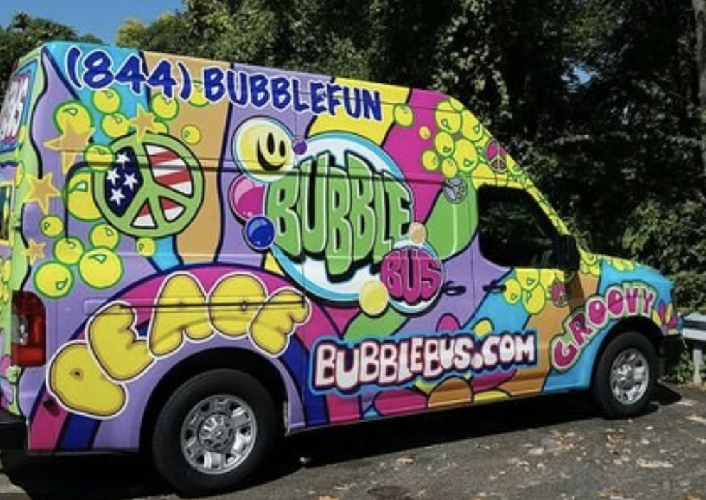 Get the kids and head out to Grand Opening of Centene Community Ice