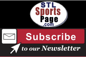 Subscribe to our STLSportspage Newsletter