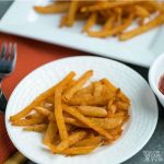 jicama-fries-sq
