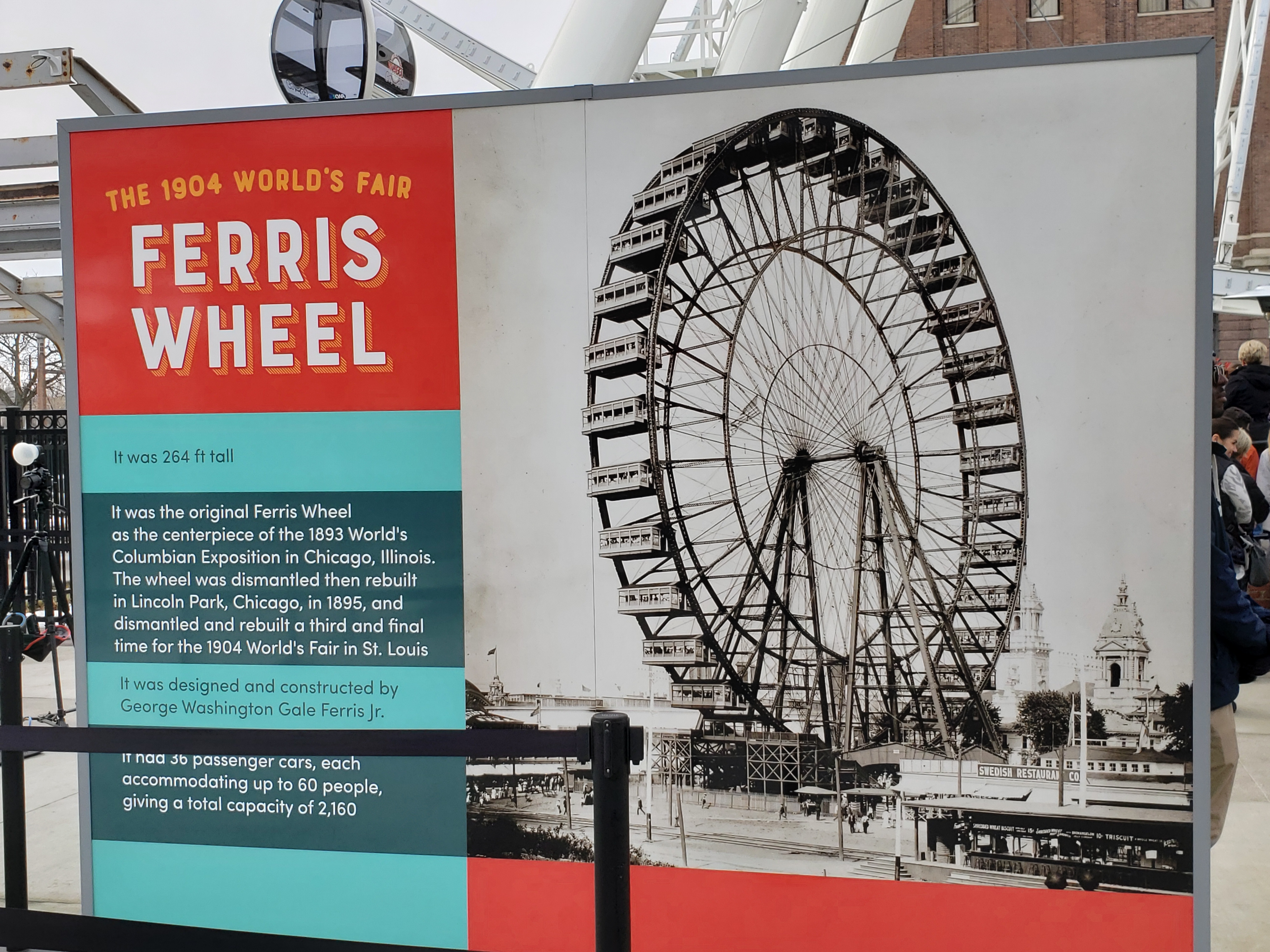1904 Ferris Wheel.jpg