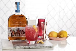 Woodford_Reserve_Spire_Recipe_Page