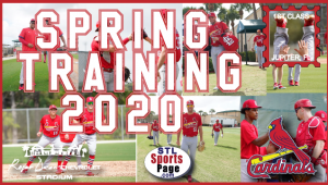 2020-spring-training-postcard-