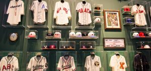 Negro-Leagues-Baseball-Museum_19---Derek-Slagle-70901c2c5056b36