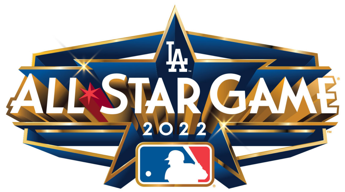 Los Angeles, USA. 16th July, 2022. JoJo Siwa at the 2022 MLB All