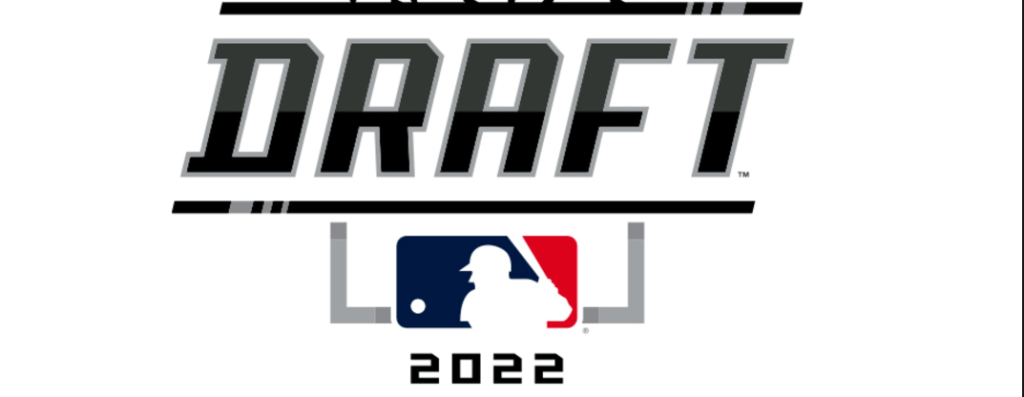 2022 MLB All-Star Voting is Underway - Bleacher Nation