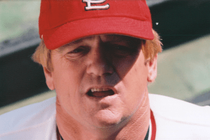 World Champion 1982 Cardinals provided fun memories for fans - News from  Rob Rains