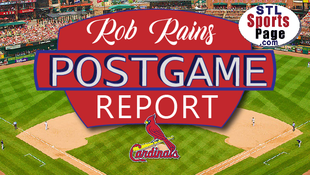 Albert Pujols St. Louis Cardinals Signed 700th Home Run 9-23-22
