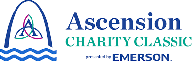Ascension Golf Classic Update: Lee Trevino and Nancy Lopez headline 2022 Legends luncheon; Charities announced for RSM Charity Putting Challenge at Ascension Golf Classic