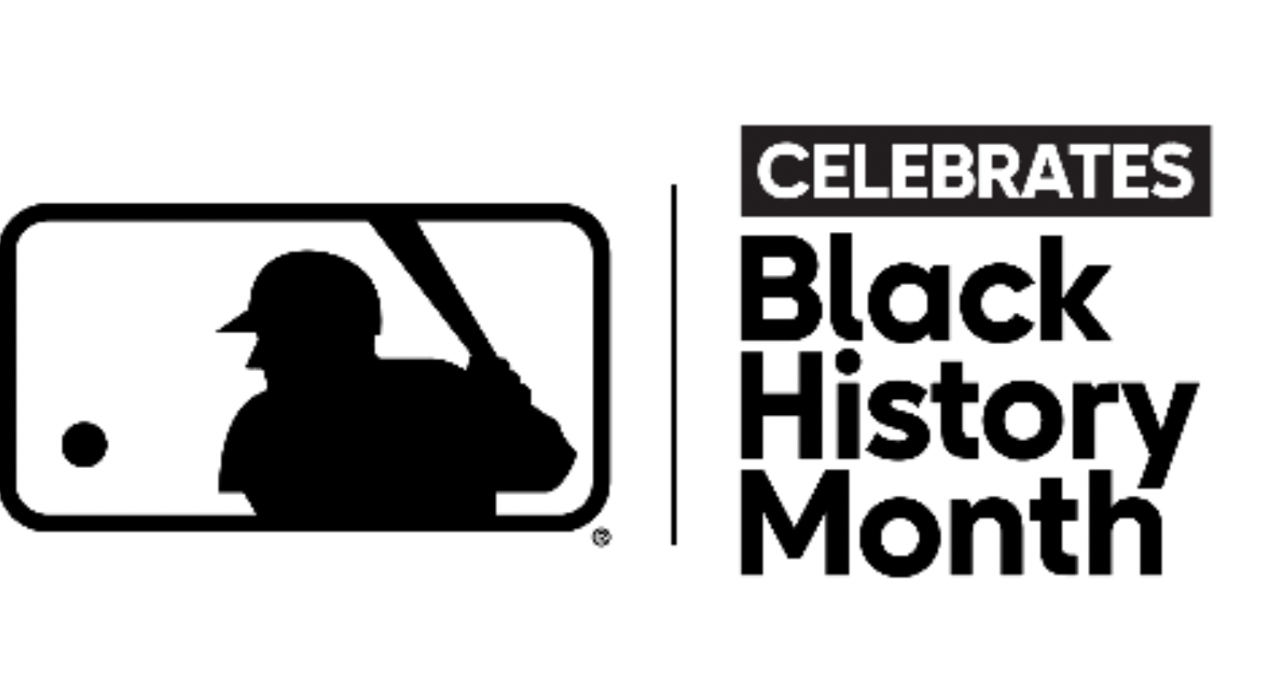 Black History Month 2023: What the Cardinals and MLB are doing