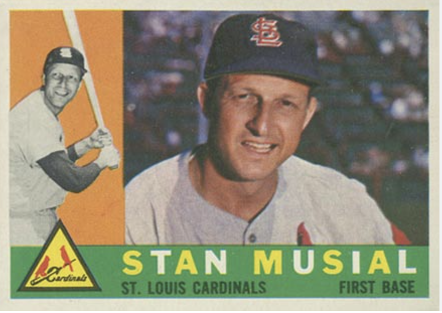 Stan Musial St. Louis Cardinals Jerseys, Stan Musial Shirt, Allen