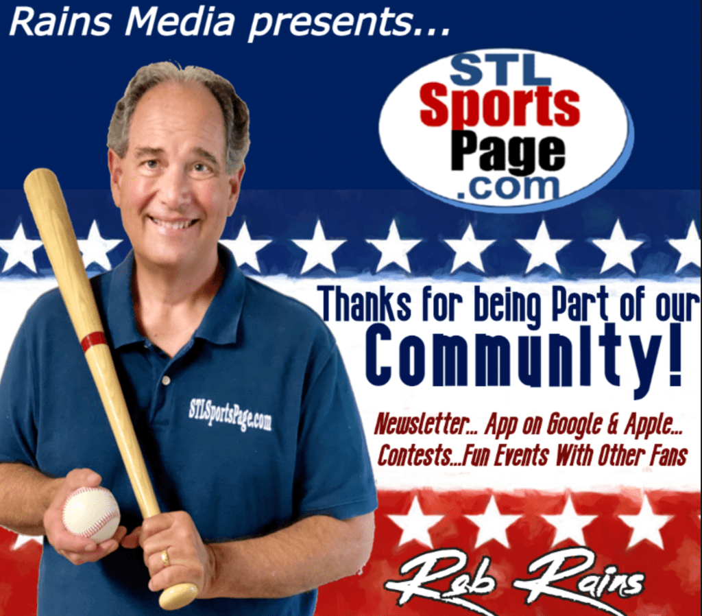 New movie about Yogi Berra features Bob Costas, Berra's granddaughter and  others - News from Rob Rains