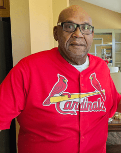 Stan Musial St. Louis Cardinals Jerseys, Stan Musial Shirt, Allen Iverson  Gear & Merchandise