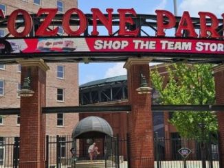 What’s going on in Memphis? A look at the players and the area