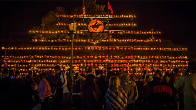 Screenshot 2025-10-09 at 8.27.31 AM