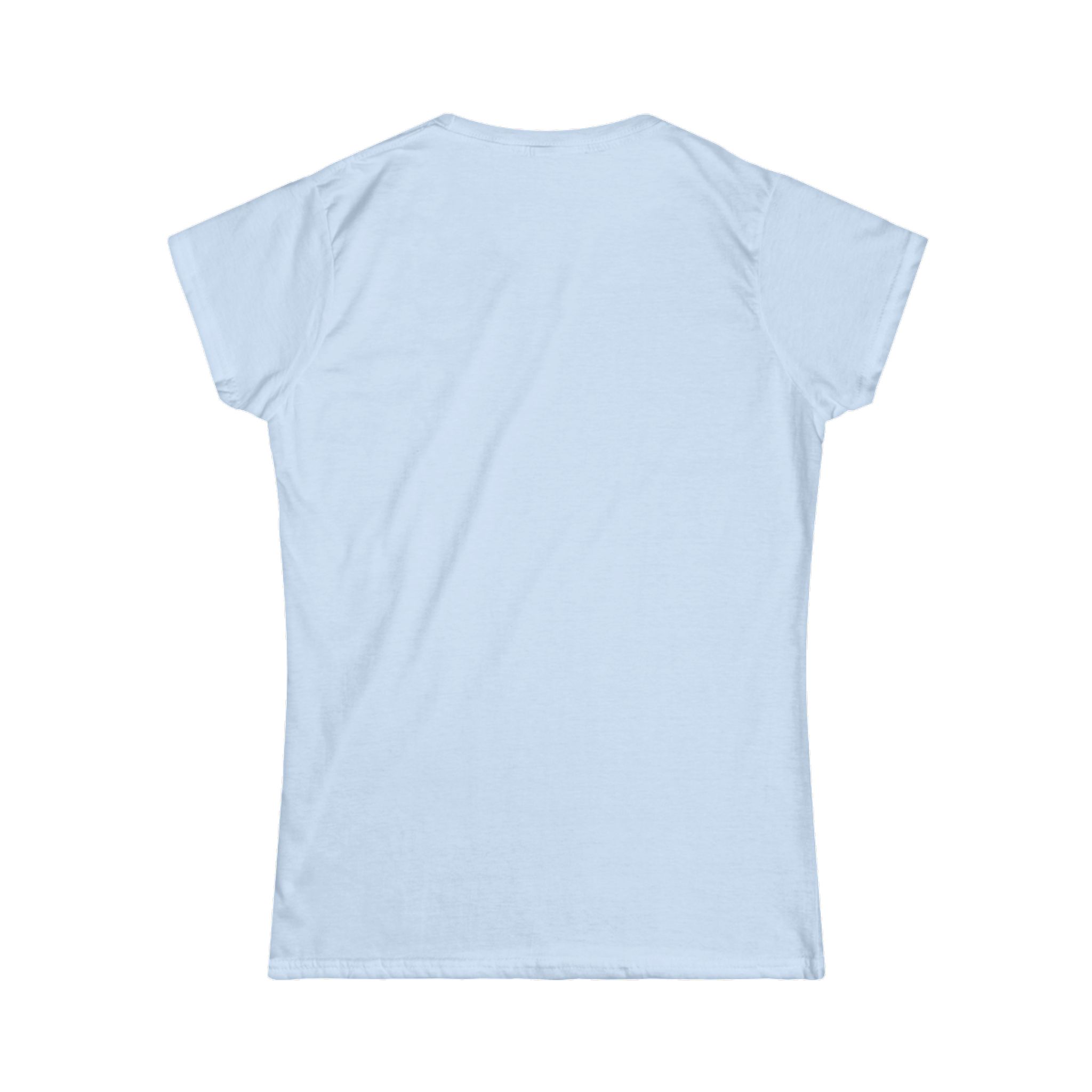 Diamonds Are A Girl's Best Friend- Go Cards!- Baseball Tee, light colors - Image 14