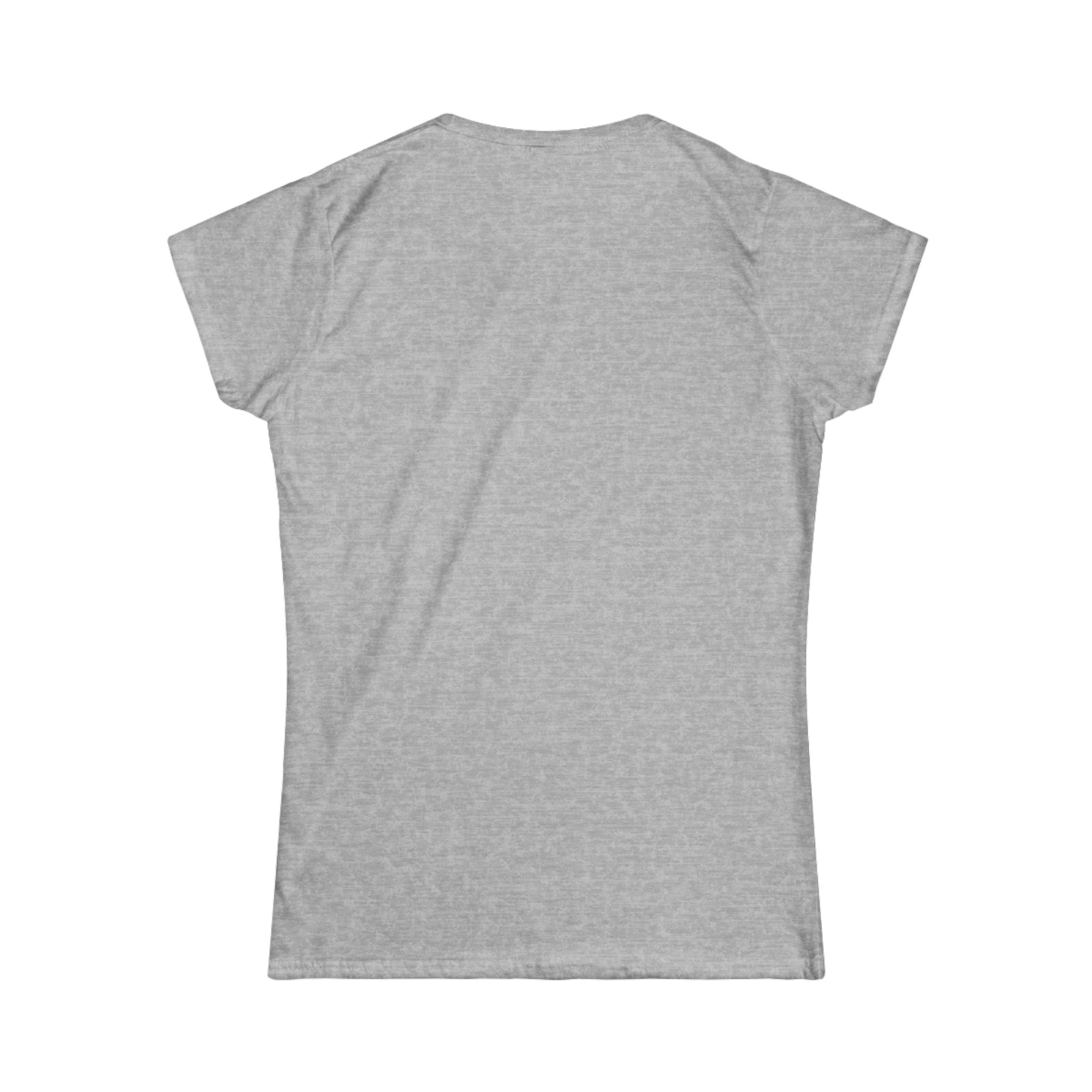 Diamonds Are A Girl's Best Friend- Go Cards!- Baseball Tee, light colors - Image 6