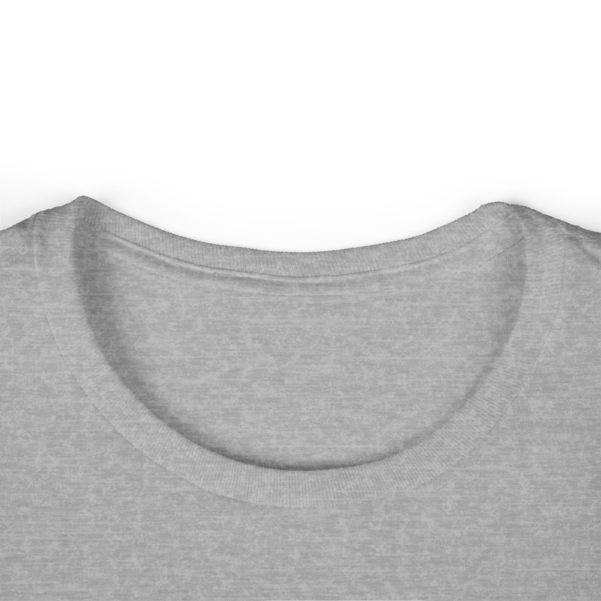 Diamonds Are A Girl's Best Friend- Go Cards!- Baseball Tee, light colors - Image 7
