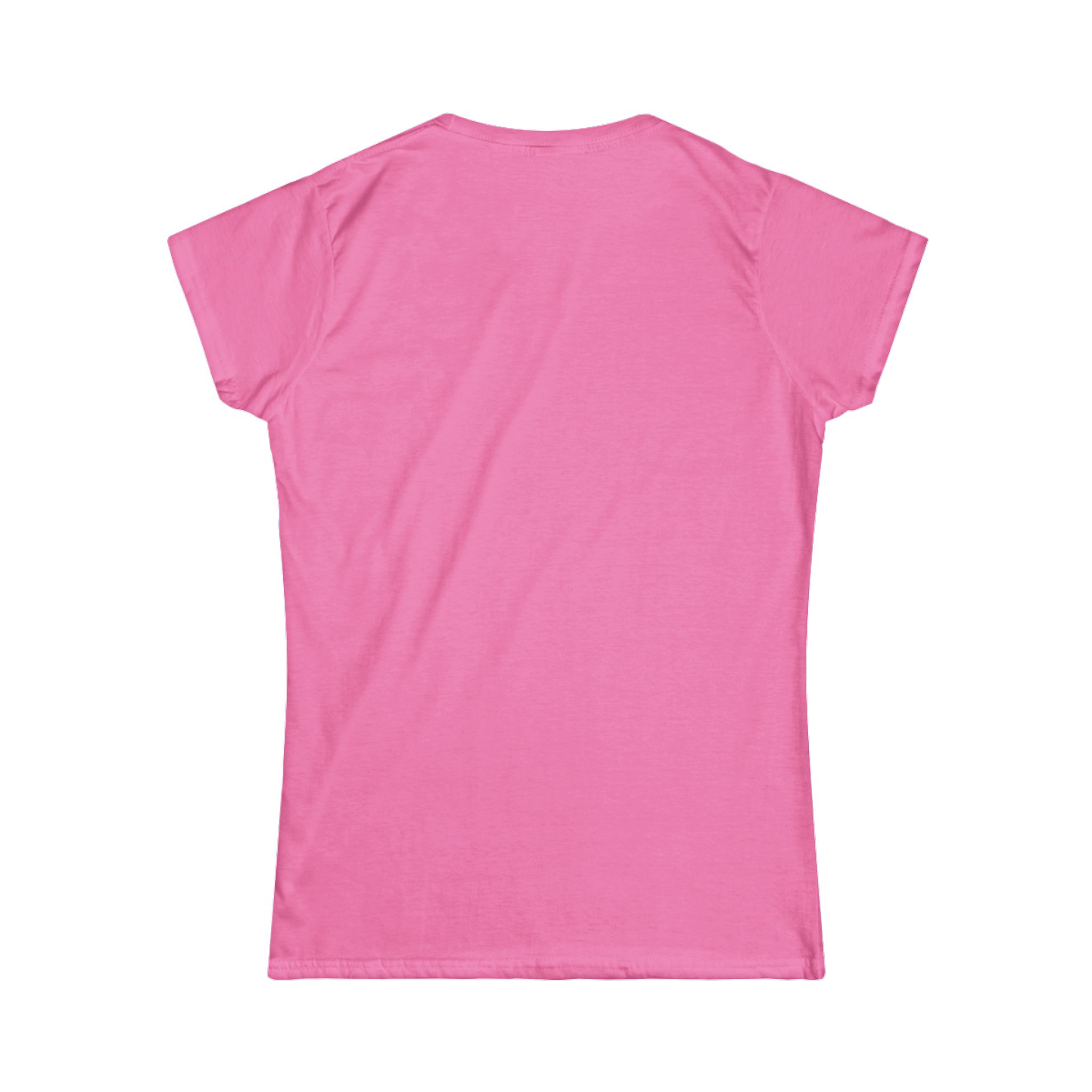 Diamonds Are A Girl's Best Friend- Go Cards!- Baseball Tee, light colors - Image 18