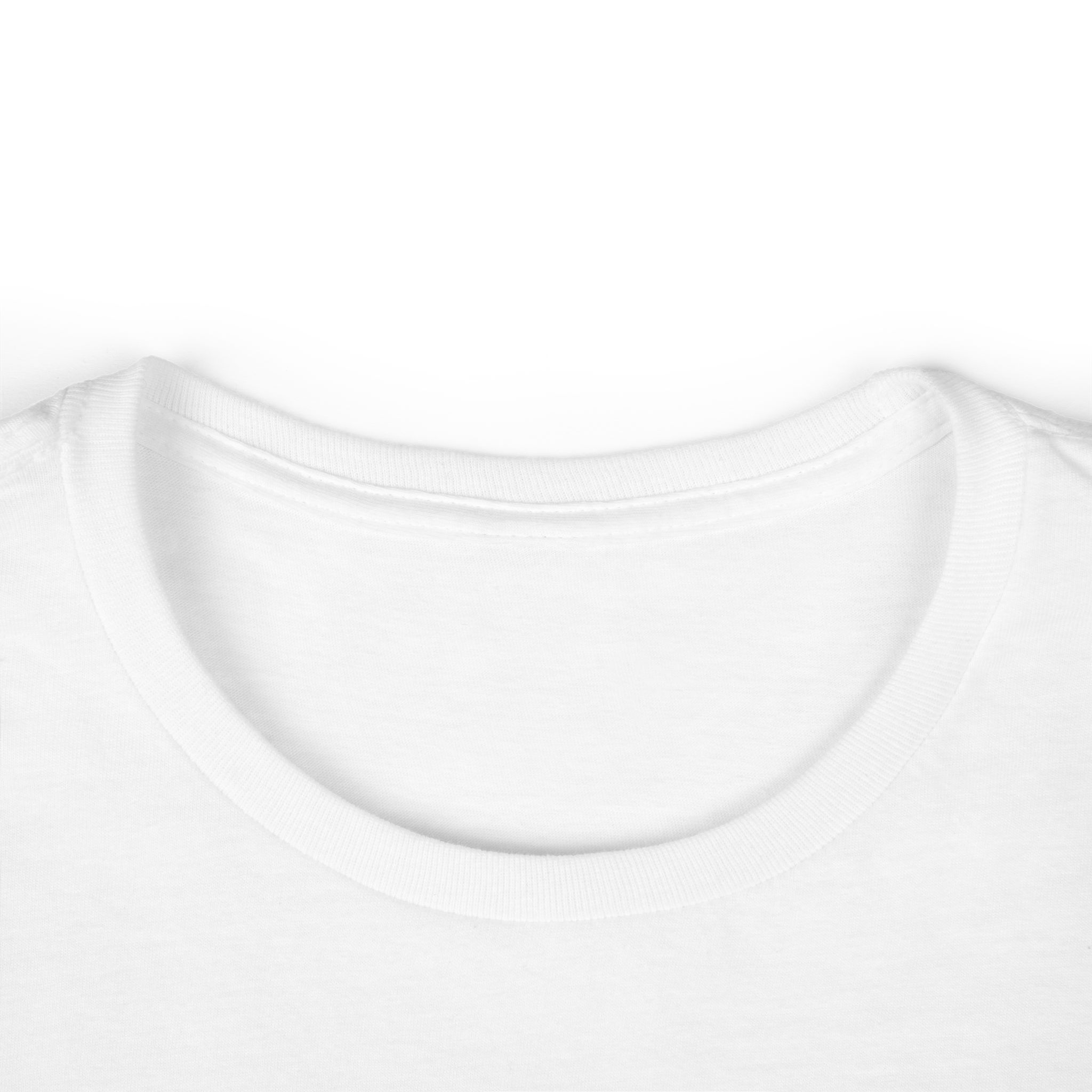 Diamonds Are A Girl's Best Friend- Go Cards!- Baseball Tee, light colors - Image 3