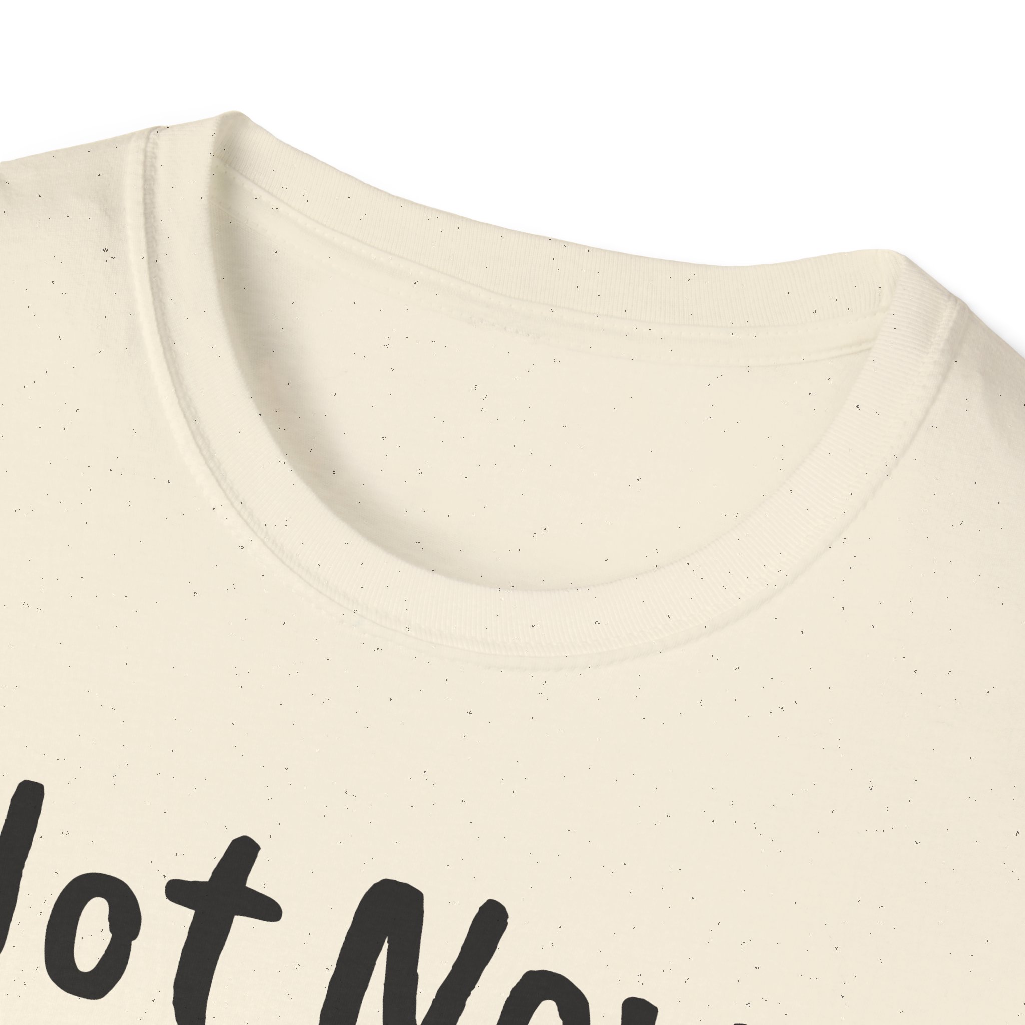 "Not Now, I'm Watching the Game" STLSportsPage.com Sports Tee - Image 19