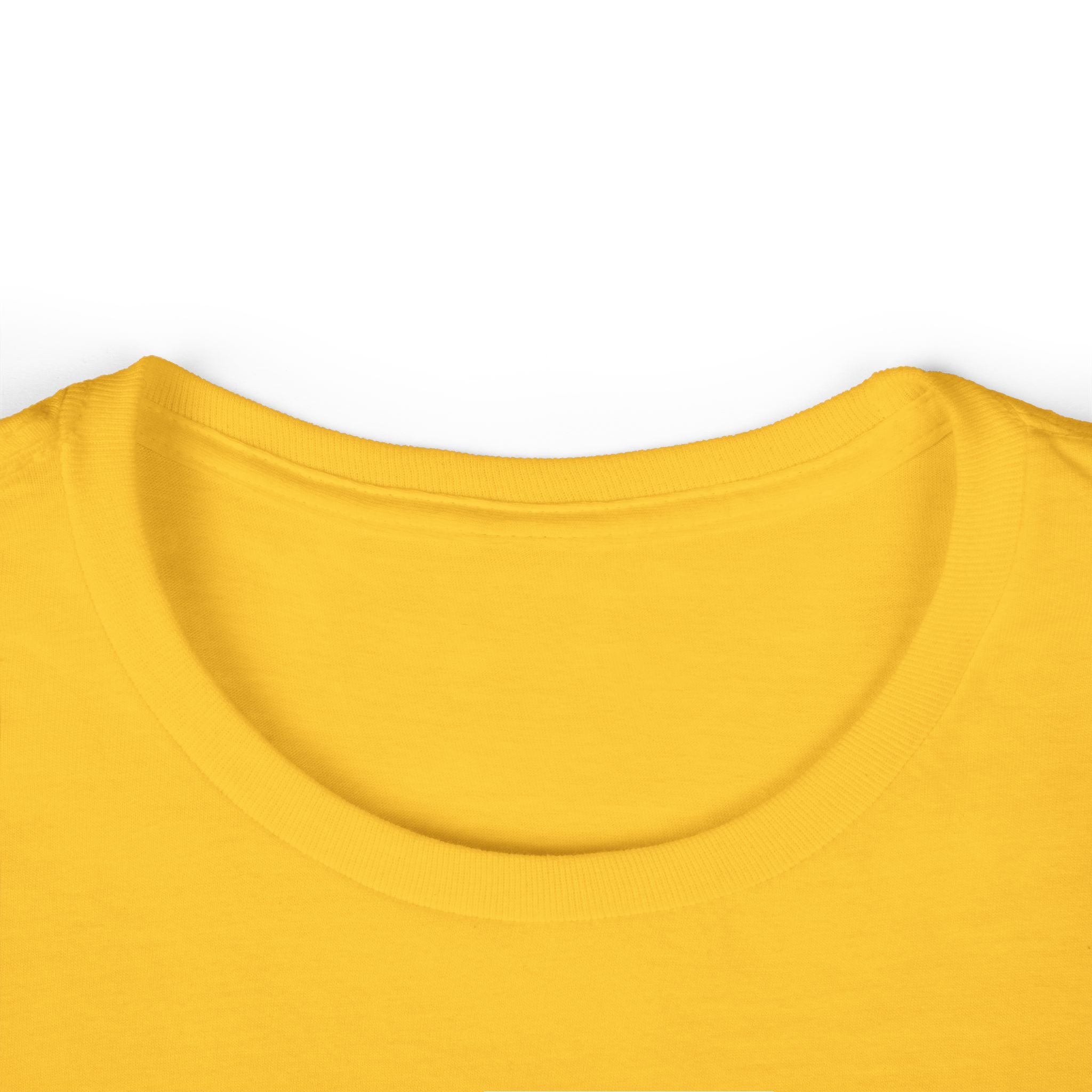 Diamonds Are A Girl's Best Friend- Go Cards!- Baseball Tee, light colors - Image 11