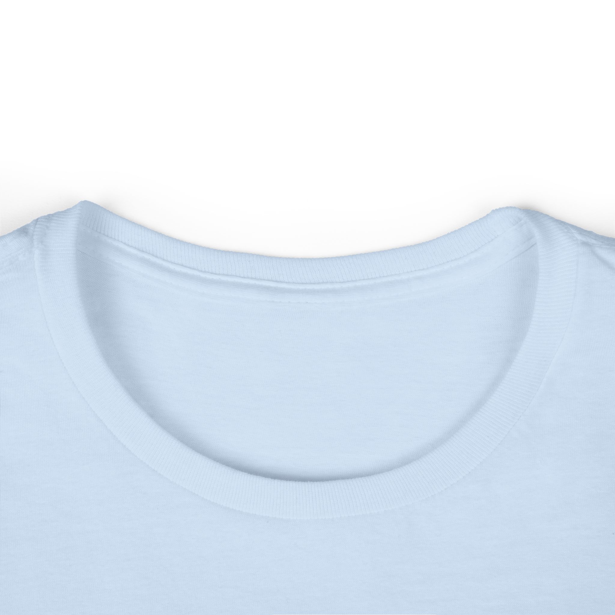 Diamonds Are A Girl's Best Friend- Go Cards!- Baseball Tee, light colors - Image 15