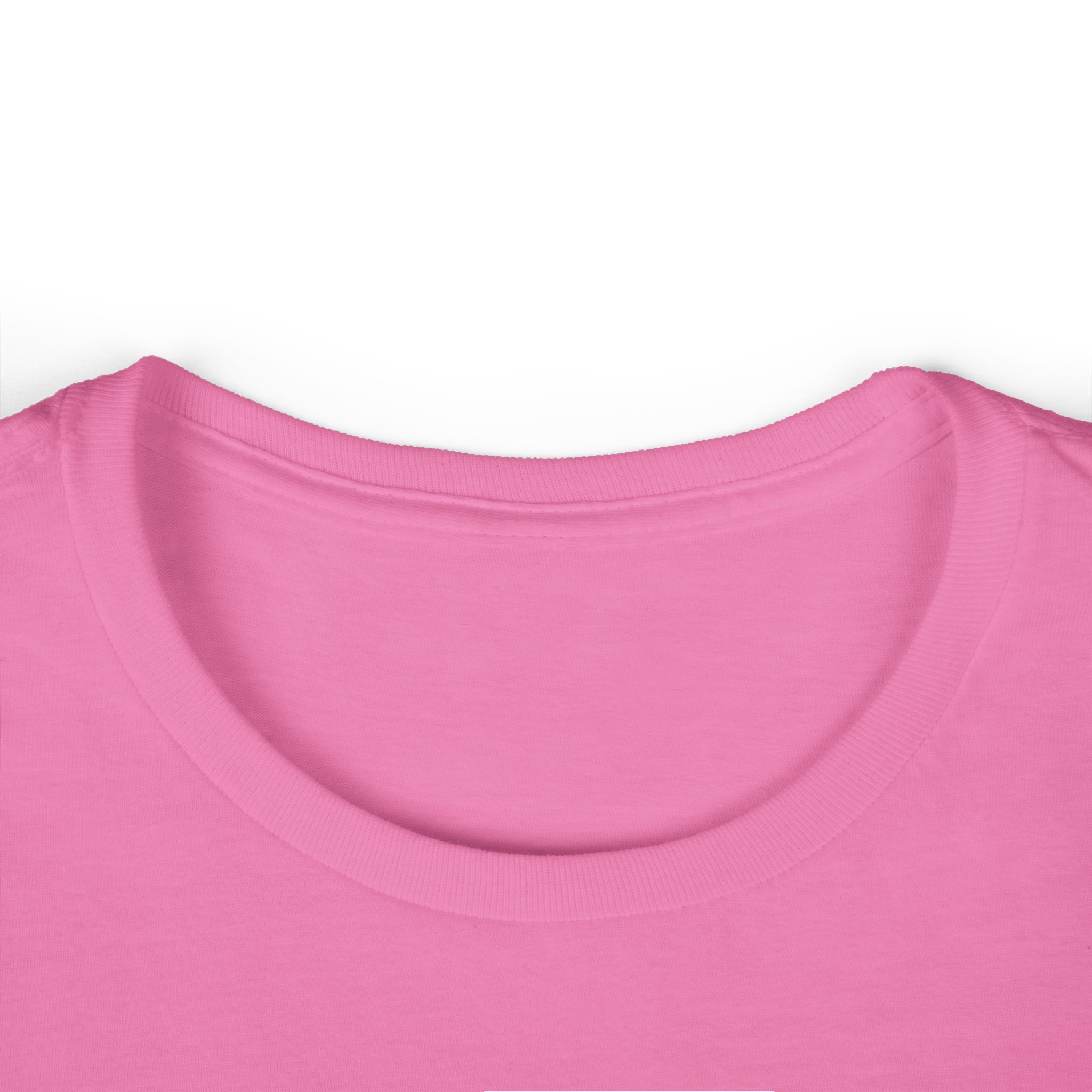 Diamonds Are A Girl's Best Friend- Go Cards!- Baseball Tee, light colors - Image 19
