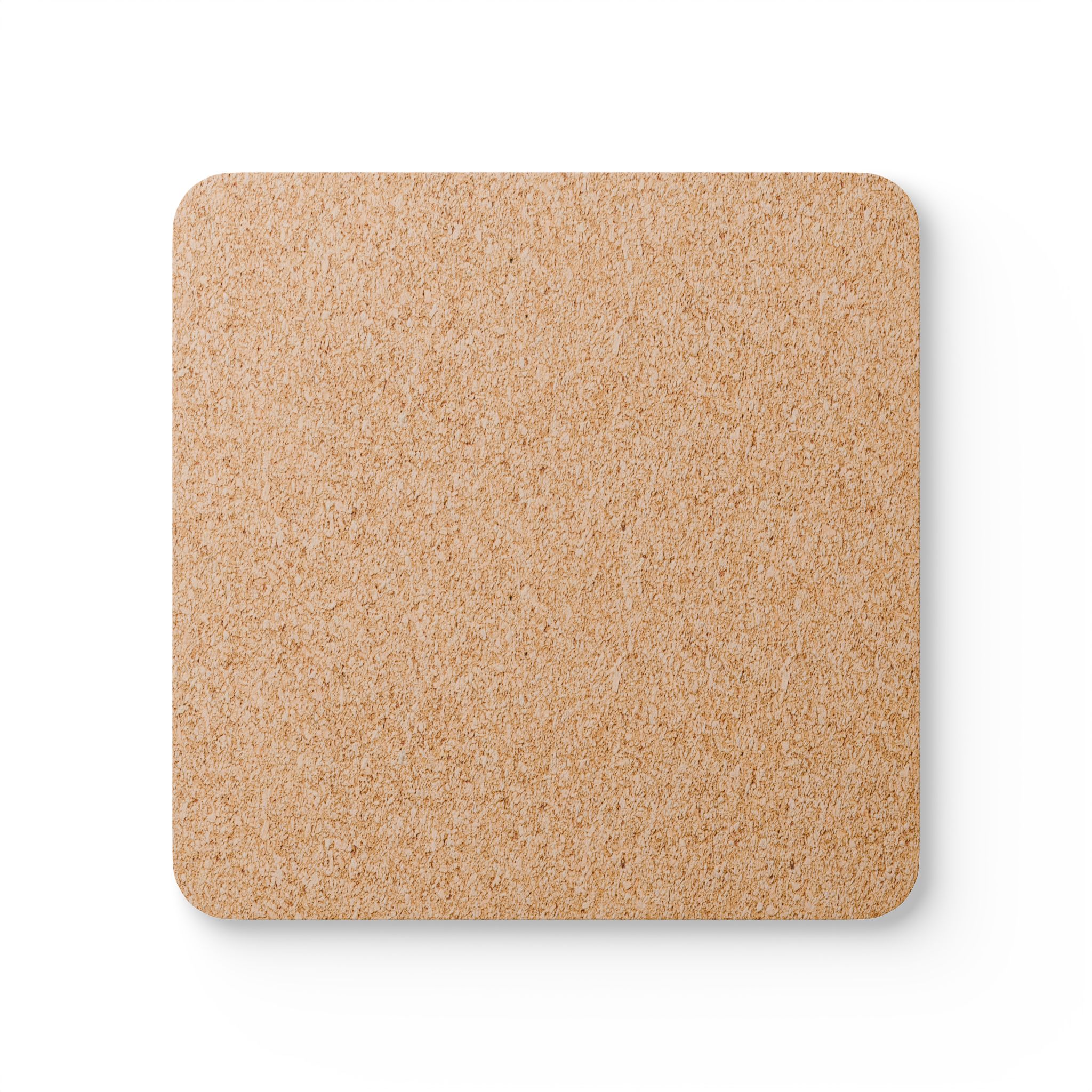 America 250 Years Coaster Set – Baseball, Hot Dogs & Apple Pie , STLSportsPage.com Cork Coasters (Set of 4) - Image 2