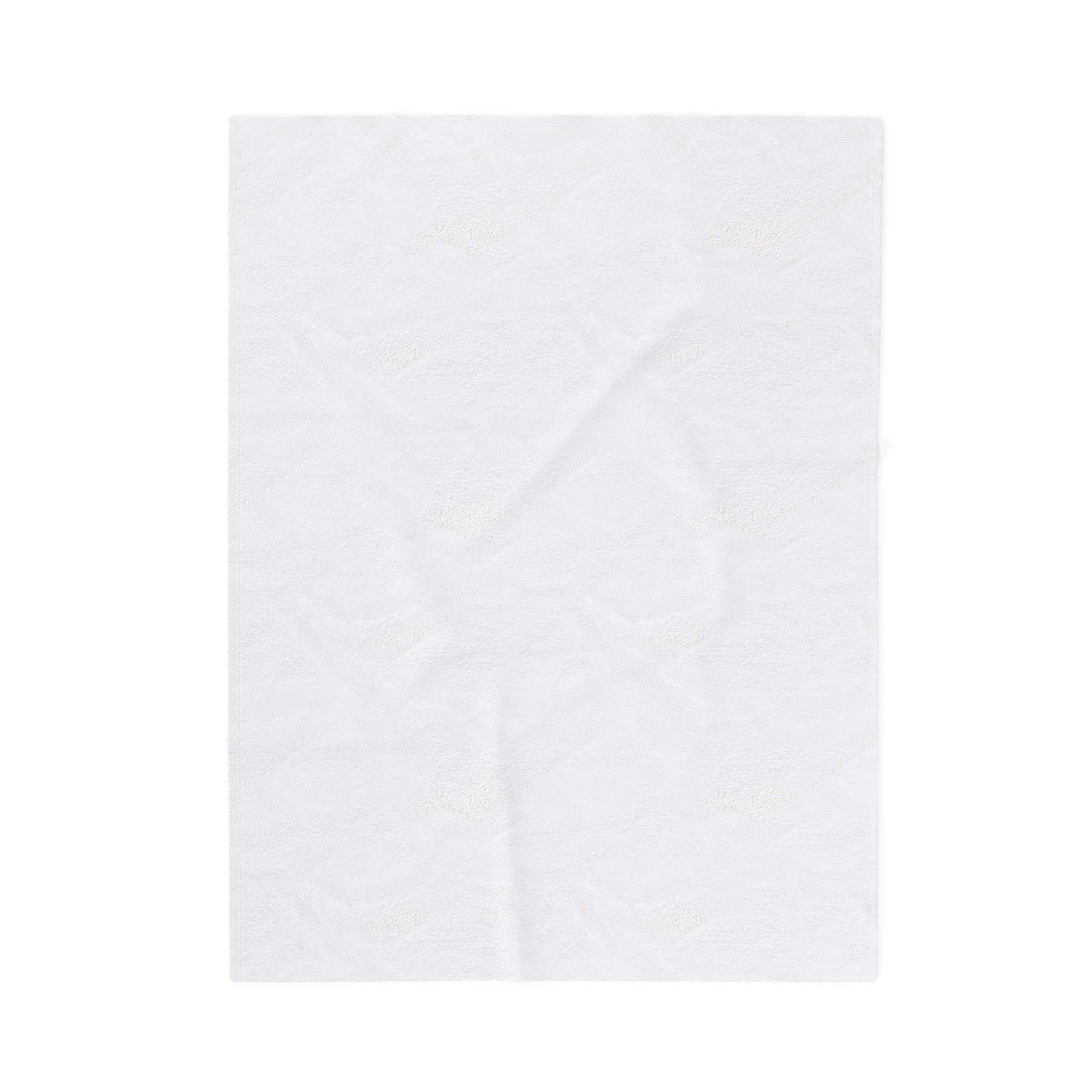 Healing, Supportive Blanket - Image 10