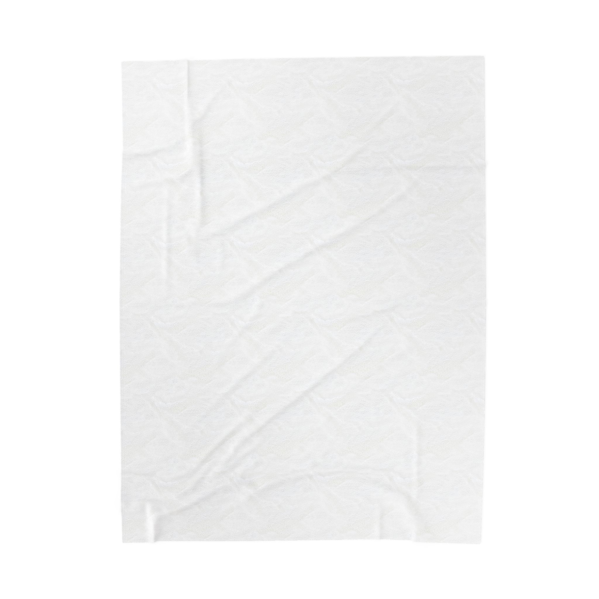 Healing, Supportive Blanket - Image 2