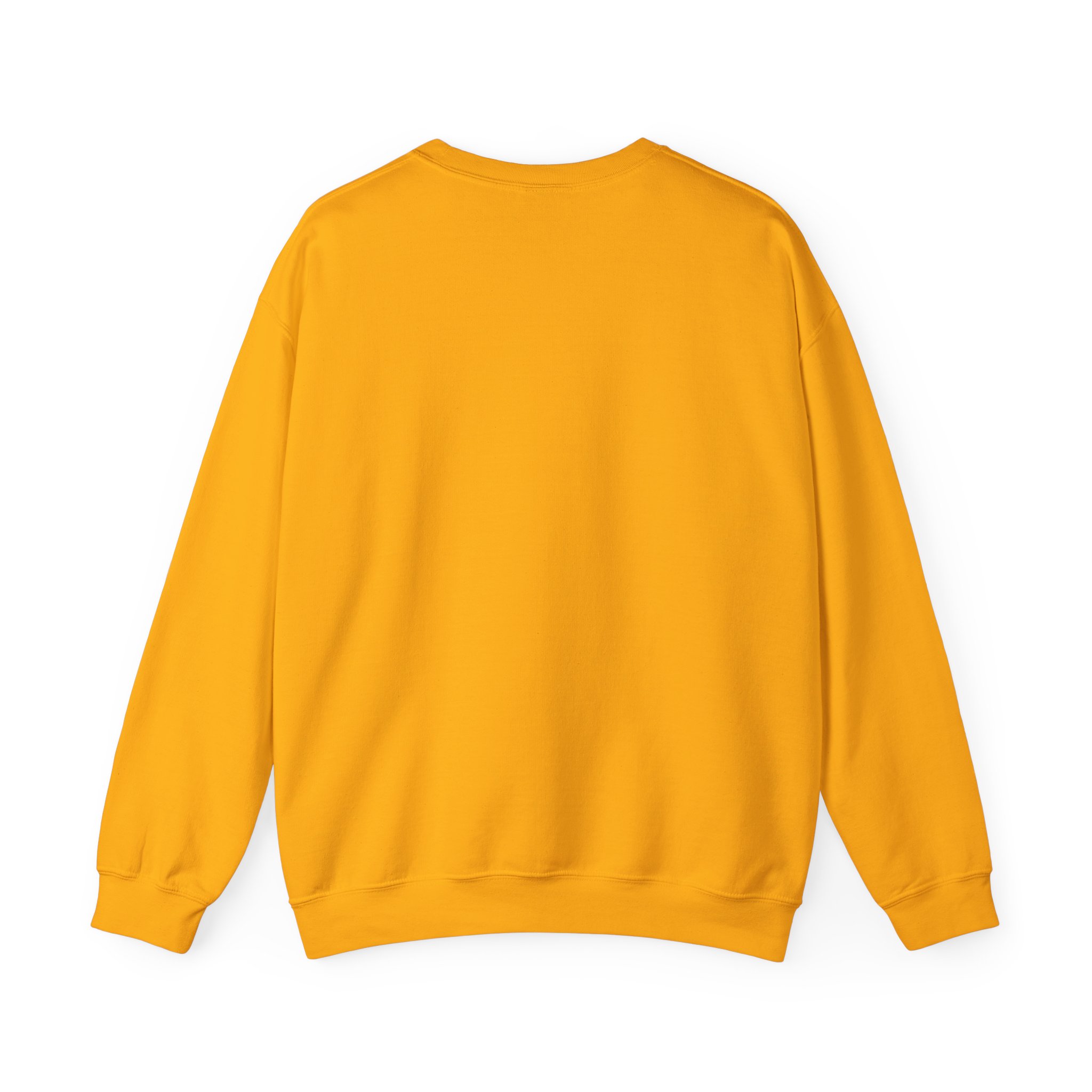 Fall "Tis The Season" Sweatshirt-Unisex Heavy Blend™ Crewneck - Image 10