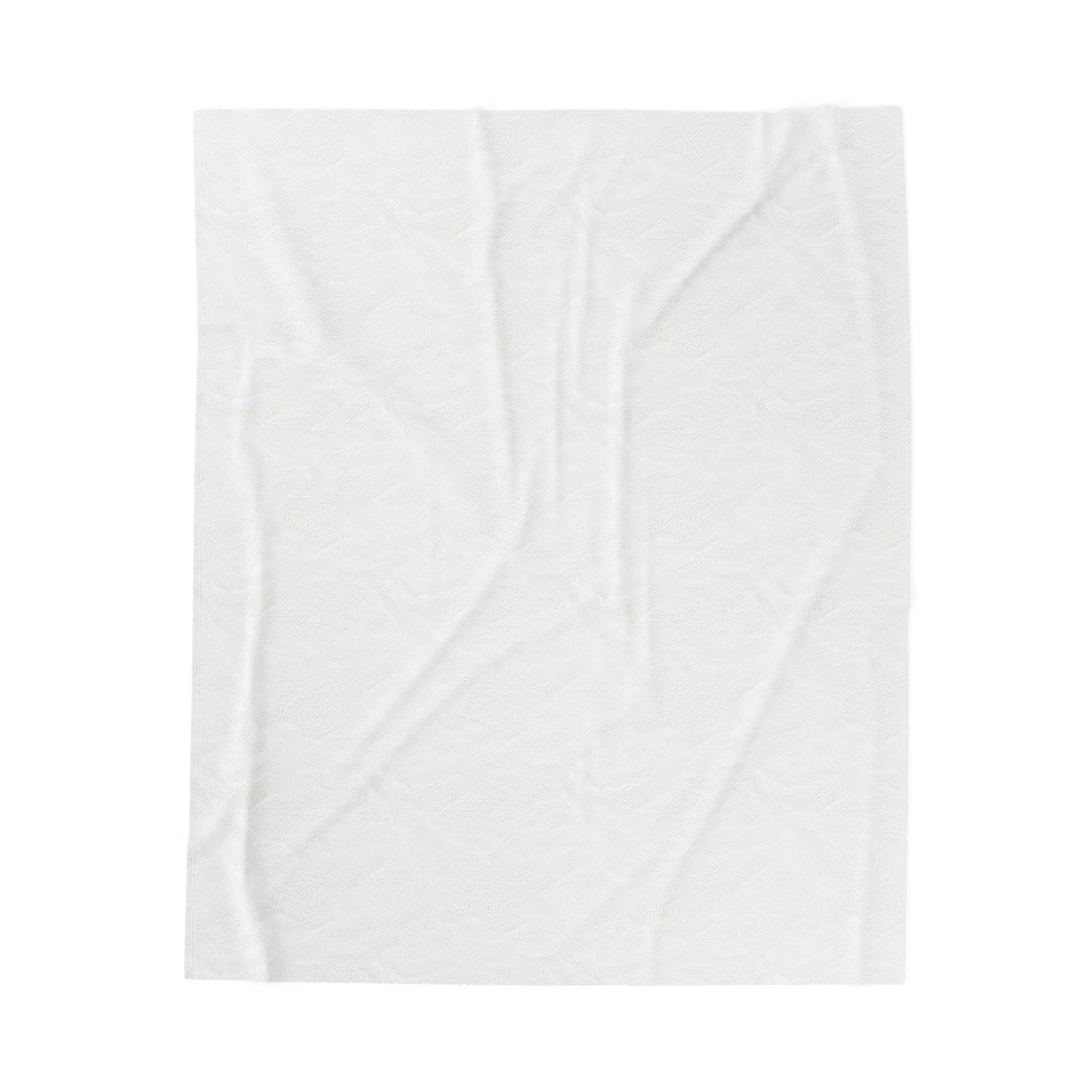 Healing, Supportive Blanket - Image 6