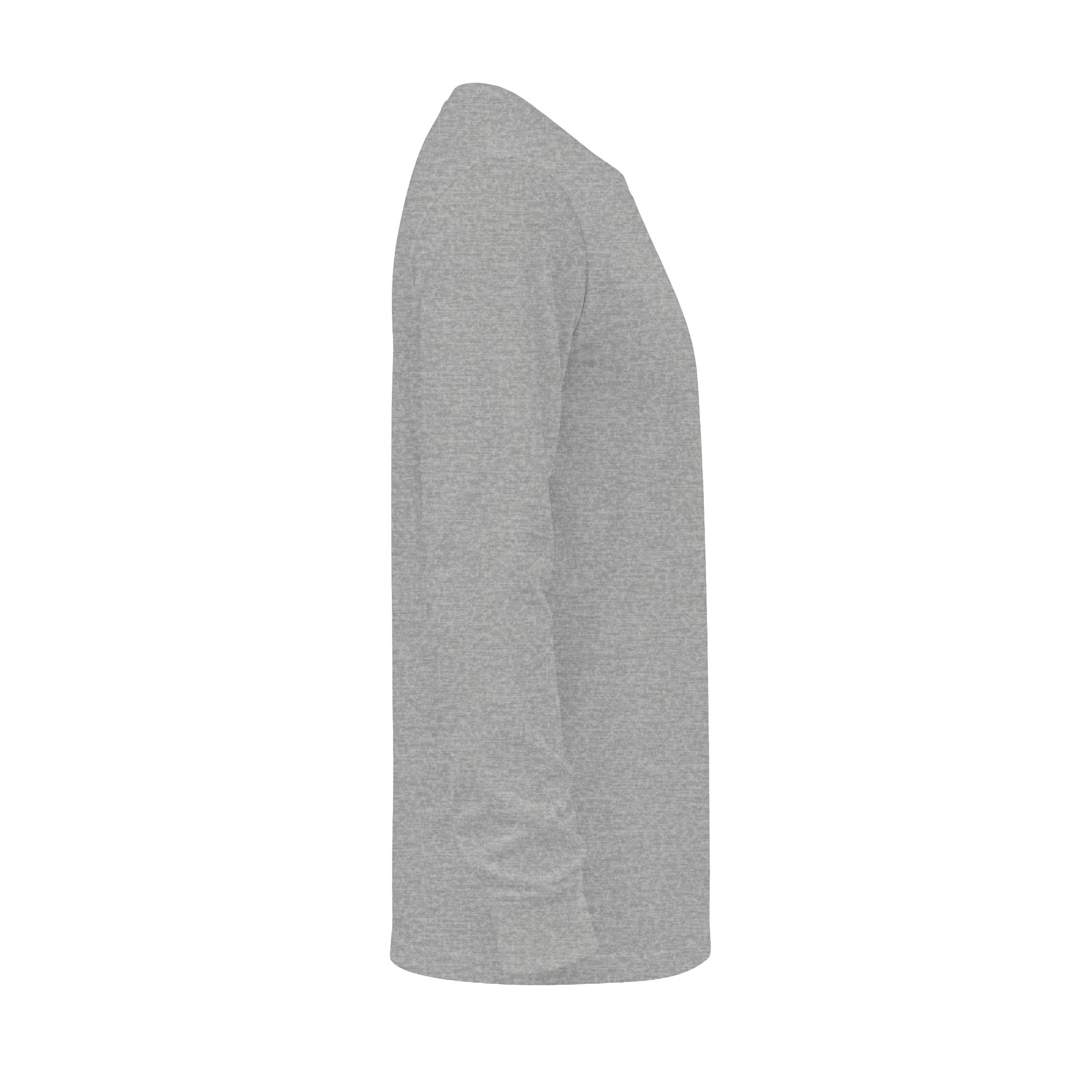 Unisex Jersey Long Sleeve Tee - Image 8